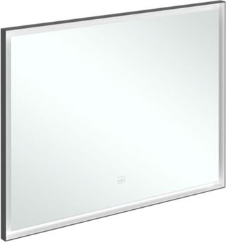 Villeroy & Boch Villeroy&boch - Espejo Subway 3.0 De Con Iluminaci&oacute;n Led