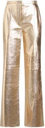 Forte_Forte BOTTOMWEAR - Pantaloni su YOOX.COM