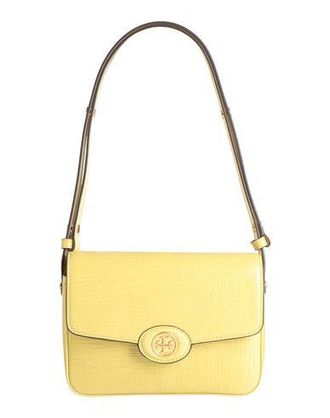 Tory Burch TASCHEN - Schultertaschen auf YOOX.COM