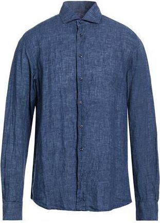 Ralph Lauren Purple Label TOPWEAR - Camicie su YOOX.COM