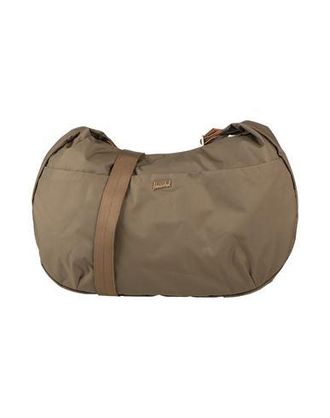 Herschel YARA LARGE