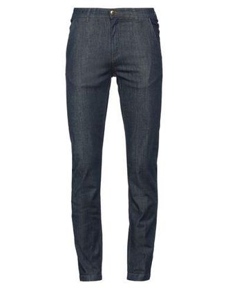 AT.P. CO BOTTOMWEAR - Pantaloni su YOOX.COM