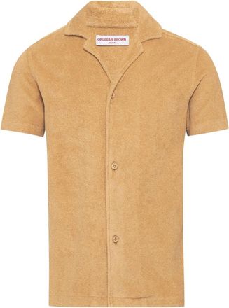Orlebar Brown Howell-279023-Biscuit