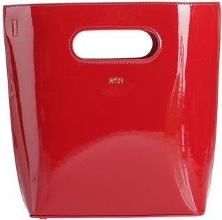 N&deg;21 BAGS - Handbags on YOOX.COM