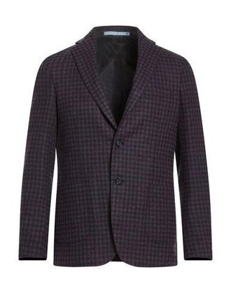 Herman & Sons SUITS and CO-ORDS - Blazers on YOOX.COM