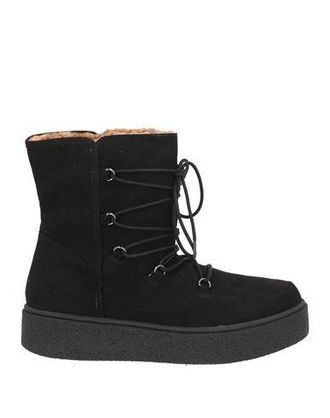 Fornarina FOOTWEAR - Ankle boots sur YOOX.COM