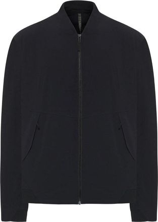Arc'teryx Diode Bomber Jacket m