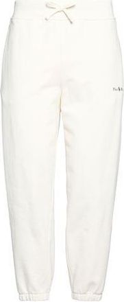 Ralph Lauren BOTTOMWEAR - Trousers on YOOX.COM