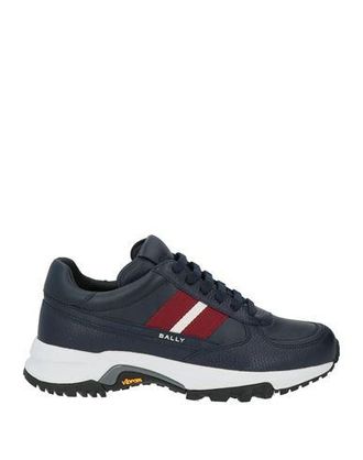 Bally CALZADO - Sneakers en YOOX.COM