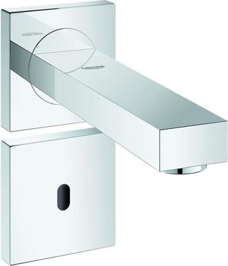 GROHE Eurocube E Lavabo 230v