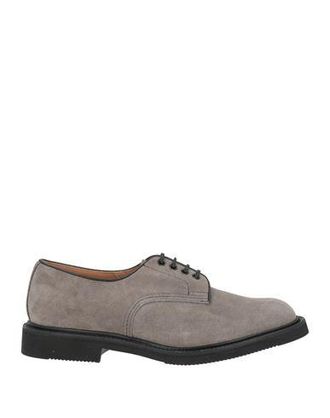 Trickers FOOTWEAR - Lace-up shoes sur YOOX.COM