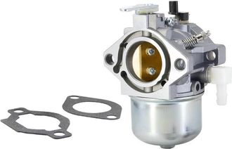 OEM Para Briggs & Stratton 690115 Walbro Lmt 5-4993 Carburador De 12.5 Hp Para Cortac&eacute;sped 690115