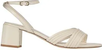 NCUB CALZATURE - Sandali su YOOX.COM