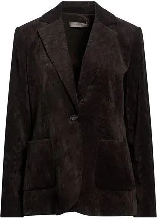 D.exterior COMPLETI E COORDINATI - Blazers su YOOX.COM