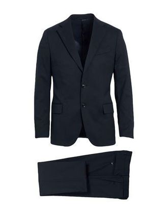 Trussardi Suits