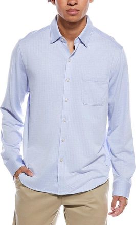 Tommy Bahama San Lucio Pico Shirt