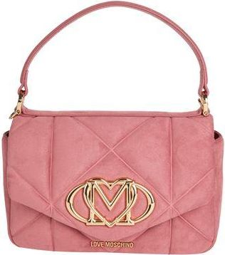 Love Moschino BAGS - Handbags on YOOX.COM
