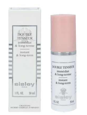 Sisley Unisex Double Tenseur Instant & Long-Term 30ml - One Size