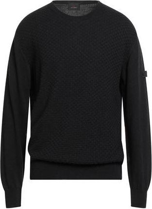 Peuterey KNITWEAR - Jumpers on YOOX.COM
