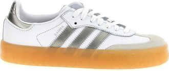 adidas Sambae Sneakers