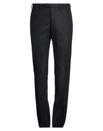 Santaniello BOTTOMWEAR - Trousers on YOOX.COM