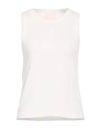 iBlues TOPWEAR - Tank Tops on YOOX.COM