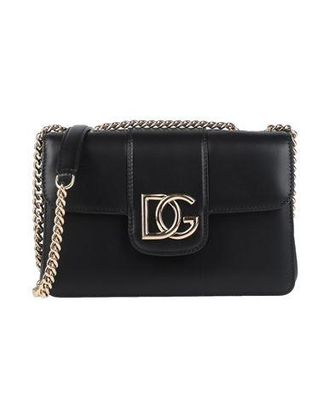 Dolce & Gabbana BORSE - Borse a tracolla su YOOX.COM