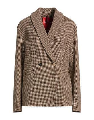 Merci Italia SUITS and CO-ORDS - Blazers on YOOX.COM