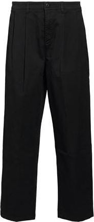 Department Five BOTTOMWEAR - Pantaloni su YOOX.COM