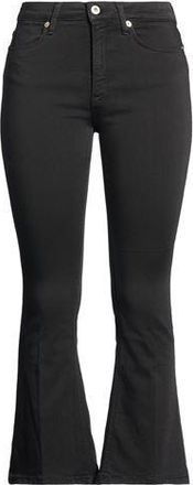 Dondup BOTTOMWEAR - Jeans on YOOX.COM