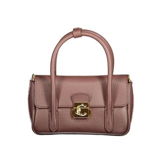 Coccinelle Leather Womens Handbag