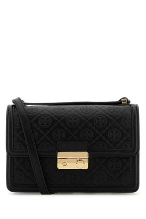 Tory Burch Shoulder Bags