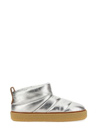 Isabel Marant Eskee Boots