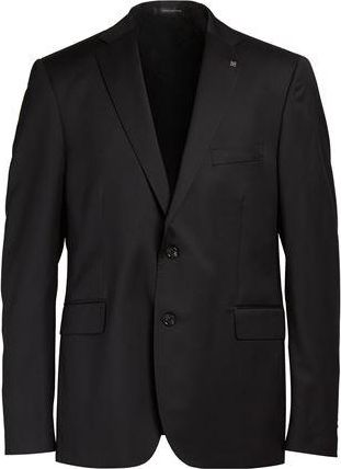 Tagliatore SUITS and CO-ORDS - Blazers sur YOOX.COM