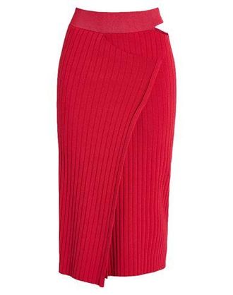 Liviana Conti BOTTOMWEAR - Gonne midi su YOOX.COM