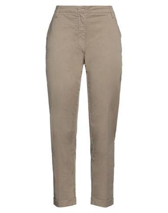 Manila Grace HOSEN & RÖCKE - Hosen auf YOOX.COM