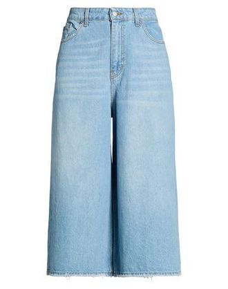 Haveone BOTTOMWEAR - Pantaloni jeans su YOOX.COM