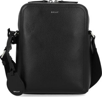 Bally Chapter Ns Cross Bag