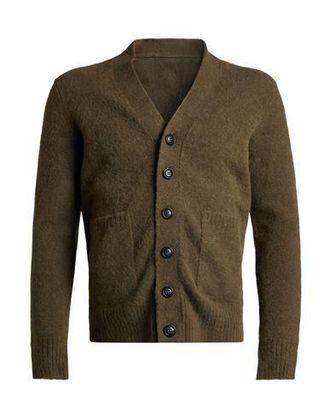 Masq MAGLIERIA - Cardigan su YOOX.COM