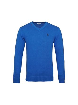 U.S.Polo Association US Polo Assn Pullover