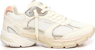 Crime London Double Knee Shorts