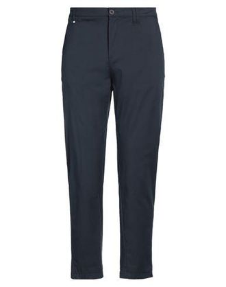 BL.11 BLOCK ELEVEN HOSEN & RÖCKE - Hosen auf YOOX.COM