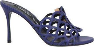 Sergio Rossi Sandals