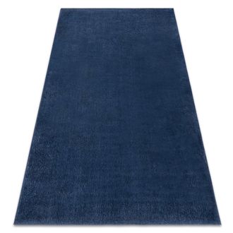 RugsX RugsX Lindo Rug in Blue | Size: 180 cm x 270 cm