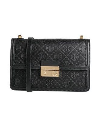 Tory Burch BAGS - Cross-body bags sur YOOX.COM