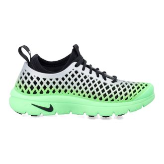 Nike Running Shoes, female, Multicolor, Size: 10 1/2 US Rejuven8 Run OG