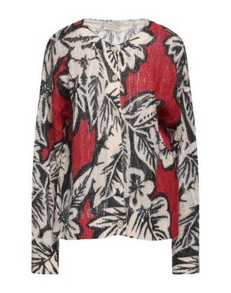 Twin-Set KNITWEAR - Cardigans sur YOOX.COM