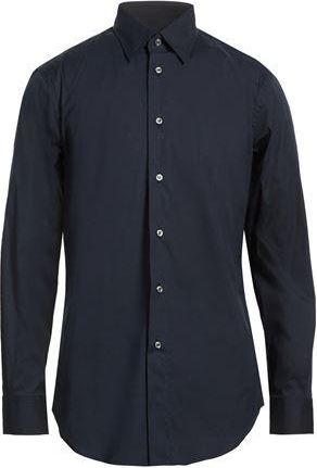 Brioni TOPWEAR - Camicie su YOOX.COM