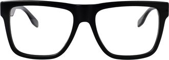 Marc Jacobs Squared Optical Marc 848 2 M2
