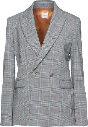 Merci Italia SUITS and CO-ORDS - Blazers sur YOOX.COM
